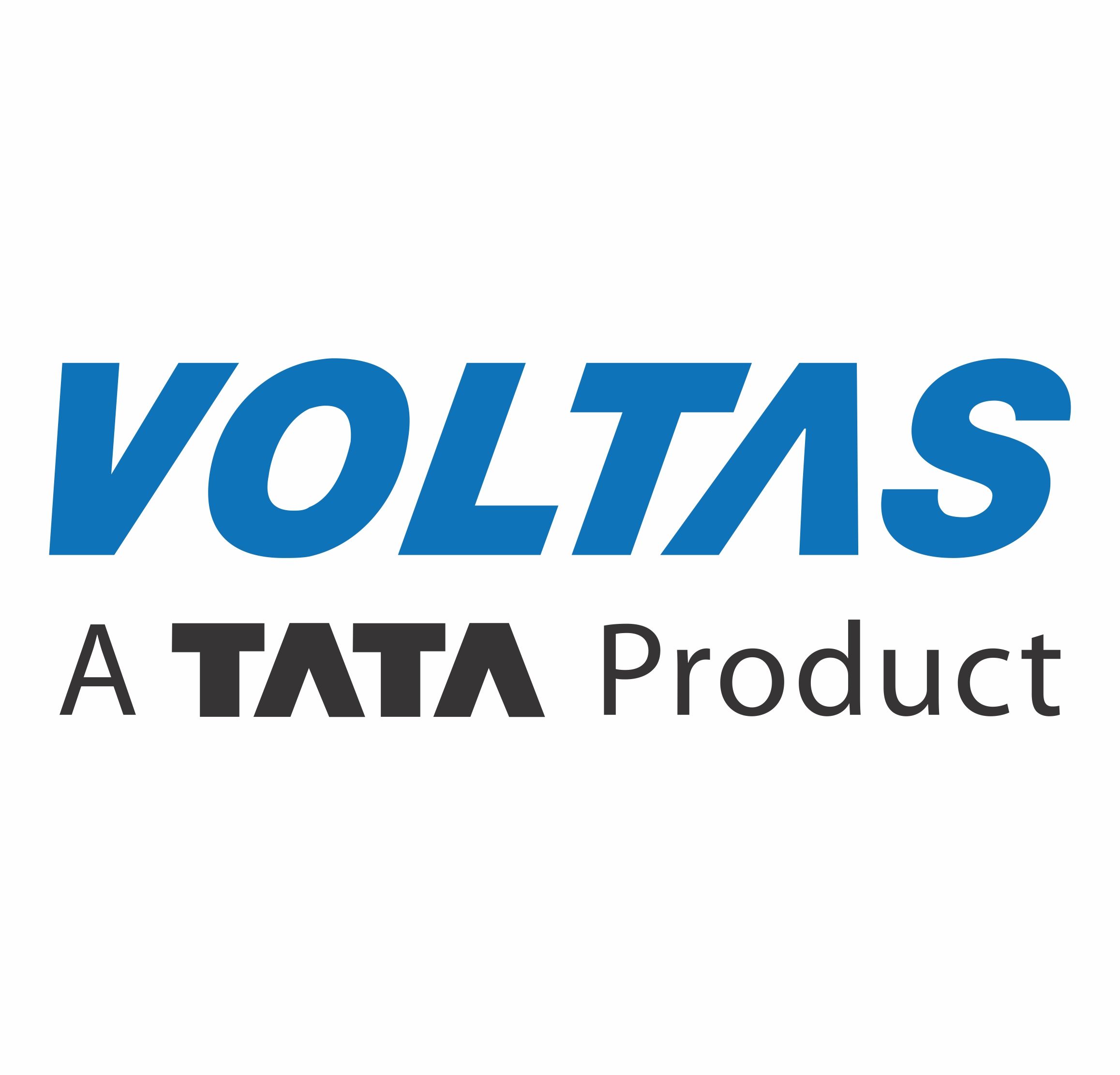 logo-voltas