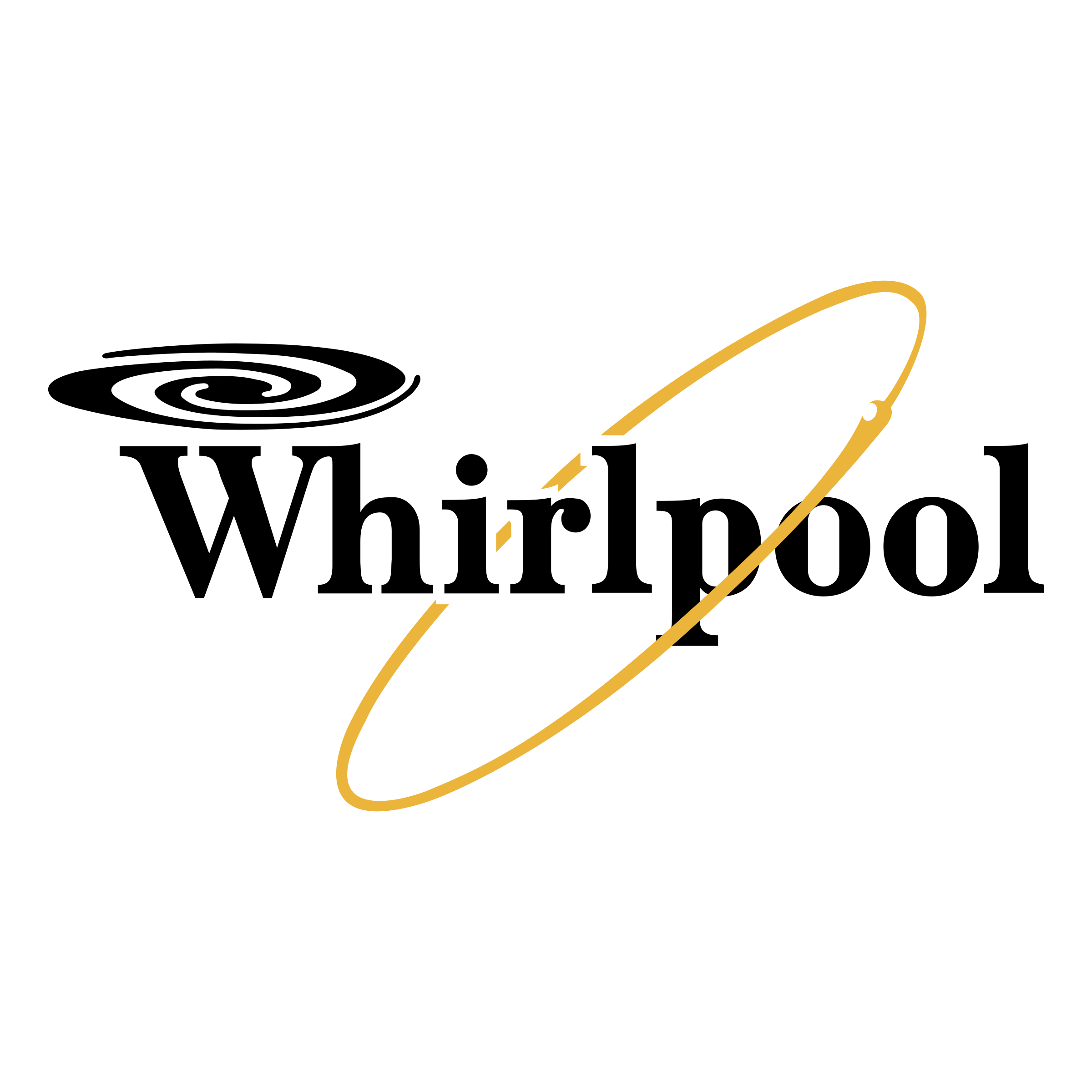 whirlpool-logo