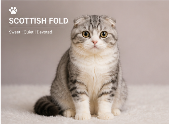 scotish-fold-cat